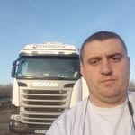 Boban Rankovic - @boban.rankovic.7 - Instagram