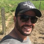 Boban Ranković - @__rankovic.boban__ - Instagram
