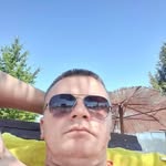 Boban Rankovic - @boban.rankovov.5 - Instagram