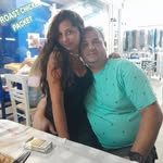 Boban Rankovic - @bobanrankovic7 - Instagram