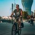 Boban Rankovic - Facebook