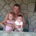 Boban Rankovic - @bobanlaza - Instagram