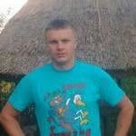 Boban Rankovic - @boban.rankovic.5 - Instagram