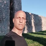 Boban Švaba Ranković - @rankovicboban4 - Instagram
