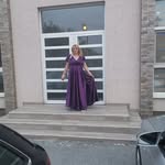 Bobanbiljana Rankovic - @bobanbiljanarankovic - Instagram