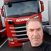 bobanbrankovic1 - @bobanbrankovic1 - TikTok