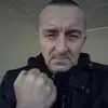 bobanbrankovich - @bobanbrankovich - TikTok