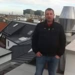 @bobanrankovic54 - Instagram