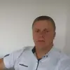 bobanrankovic935 - @bobanrankovic935 - TikTok