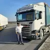 bobanrankovic - @bobanrankovic - TikTok