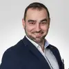 Brankovic Boban - @brankovicboban - TikTok