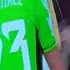 Der eine serbe - @bobanbrankovic827 - TikTok