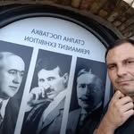 Rankovic Boban - @rankovic.boban - Instagram