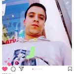 Slobodan-Boban Rankovic - @slobodanbobanrankovic - Instagram