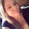 Bobbie Phillips - @bobbiephillips02 - TikTok