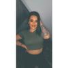 Bobbie Phillips - @bobbiephill - TikTok