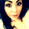 Bobbie Phillips - @bobbiephillips5 - TikTok
