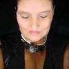 Bobbiephillips03 - @bobbiemoore600 - TikTok