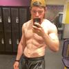 Bobby phillips - @bphillipsfit - TikTok
