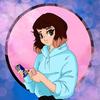 AlphaBeta - @betterbetta - TikTok