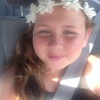 Olivia Boutin - @bobbette92henryetta - TikTok