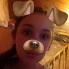 bobbie smith - @bobbieleesmithoxoxox - TikTok