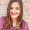 Bobbie Williams - @bobbiejayne_ - TikTok