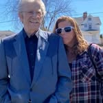 Bobbette-Bobbie Willmore-Larson - @bobbettebobbiewillmore - Instagram