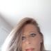 Bobbette Willmore - Facebook