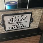 Bobbi Adams - @bobbi.adams.393 - Instagram