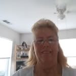 Bobbi Adams - @bobbi8409 - Instagram