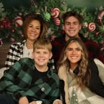 Bobbi Adams - Facebook
