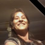 Bobbi Adams - Facebook