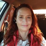 Bobbi Adams - @bobbi.adams.5680 - Instagram