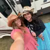Bobbi Adams - @bobbiadams12 - TikTok