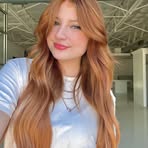 Bobbi Adams - Facebook