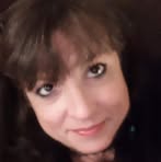 Bobbi Adams - Facebook