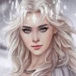 Bobbi Adams - @bobcattails - Instagram