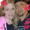 Bobbi Adams - @bobbiadams27 - TikTok