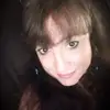 Bobbi Adams - @bobbi.adams0 - TikTok
