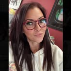 Bobbi Adams - Facebook