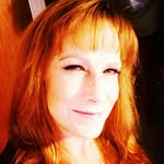 Bobbi Adams - @bobbi4120 - Instagram