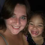Bobbi Adams - @bobbi.marie.52090 - Instagram