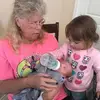 Bobbi Adams - @bobbi.adams4 - TikTok