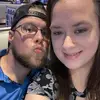 Bobbi Jo Adams - @gr1msbabygurl - TikTok