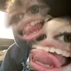bobbie adams - @mbobbie - TikTok