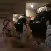 Bobbie Jo Adams - @bobbiejoadams - TikTok