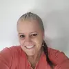 Bobbie Jo adams - @bobbiejoadams705 - TikTok