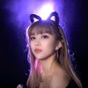 bobbieadams933 - @bobbieadams933 - TikTok