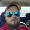 bobby.allan - @bobby.allan - TikTok